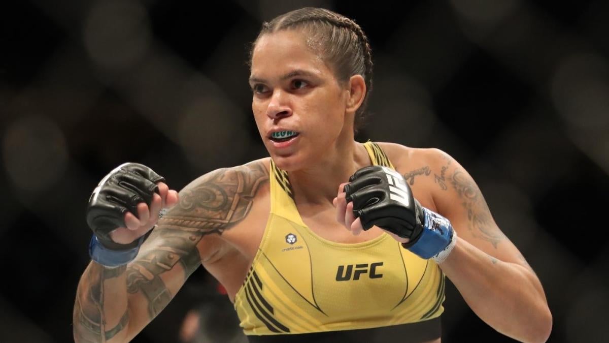 UFC 315: Betting Odds, Predictions, And Weekend Fight Analysis UFC 315: Betting Odds, Predictions, And Weekend Fight Analysis