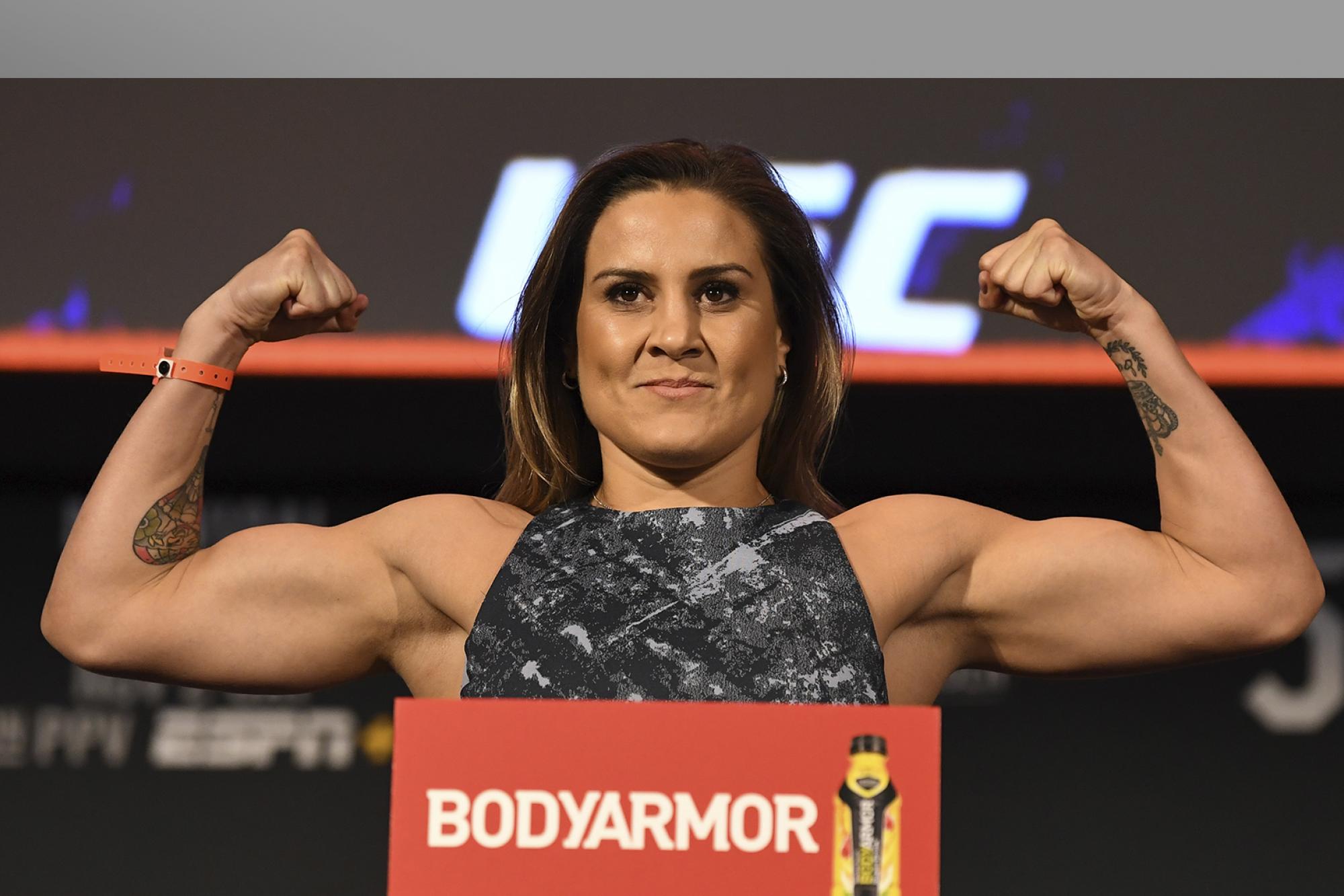 UFC 315 Betting Odds: Shevchenko Vs. Fiorot Fight Preview UFC 315 Betting Odds: Shevchenko Vs. Fiorot Fight Preview