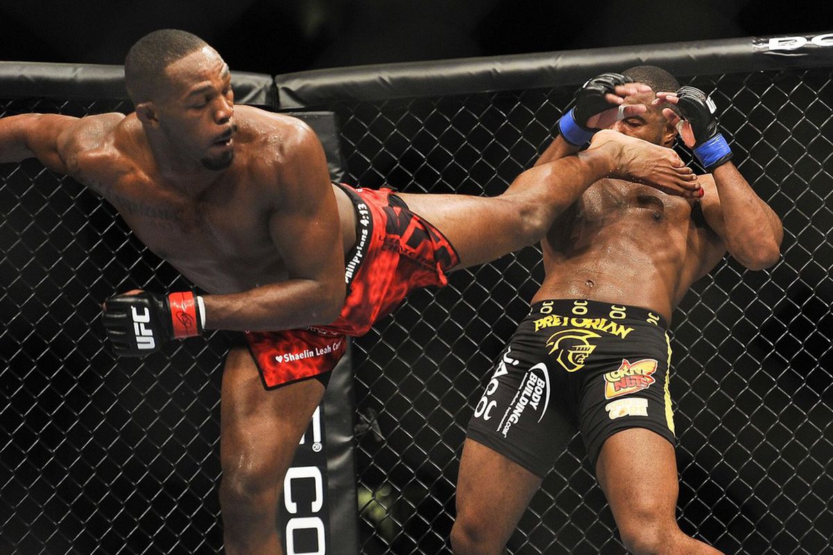 UFC 315 Early Predictions: Who Will Win And Why? A Fighter-by-Fighter Breakdown UFC 315 Early Predictions: Who Will Win And Why? A Fighter-by-Fighter Breakdown