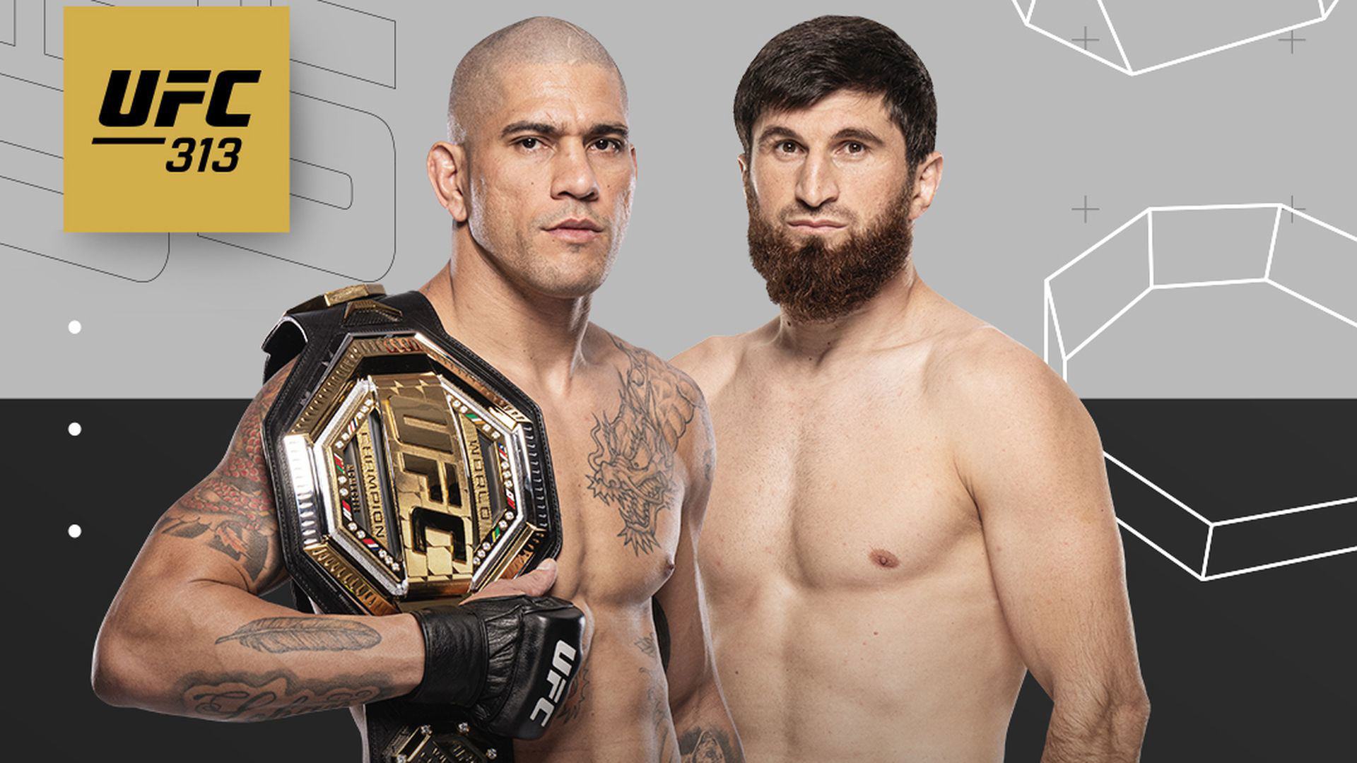 UFC 315 Fight Card Changes: Aldo's Weight Problem And Impact UFC 315 Fight Card Changes: Aldo's Weight Problem And Impact