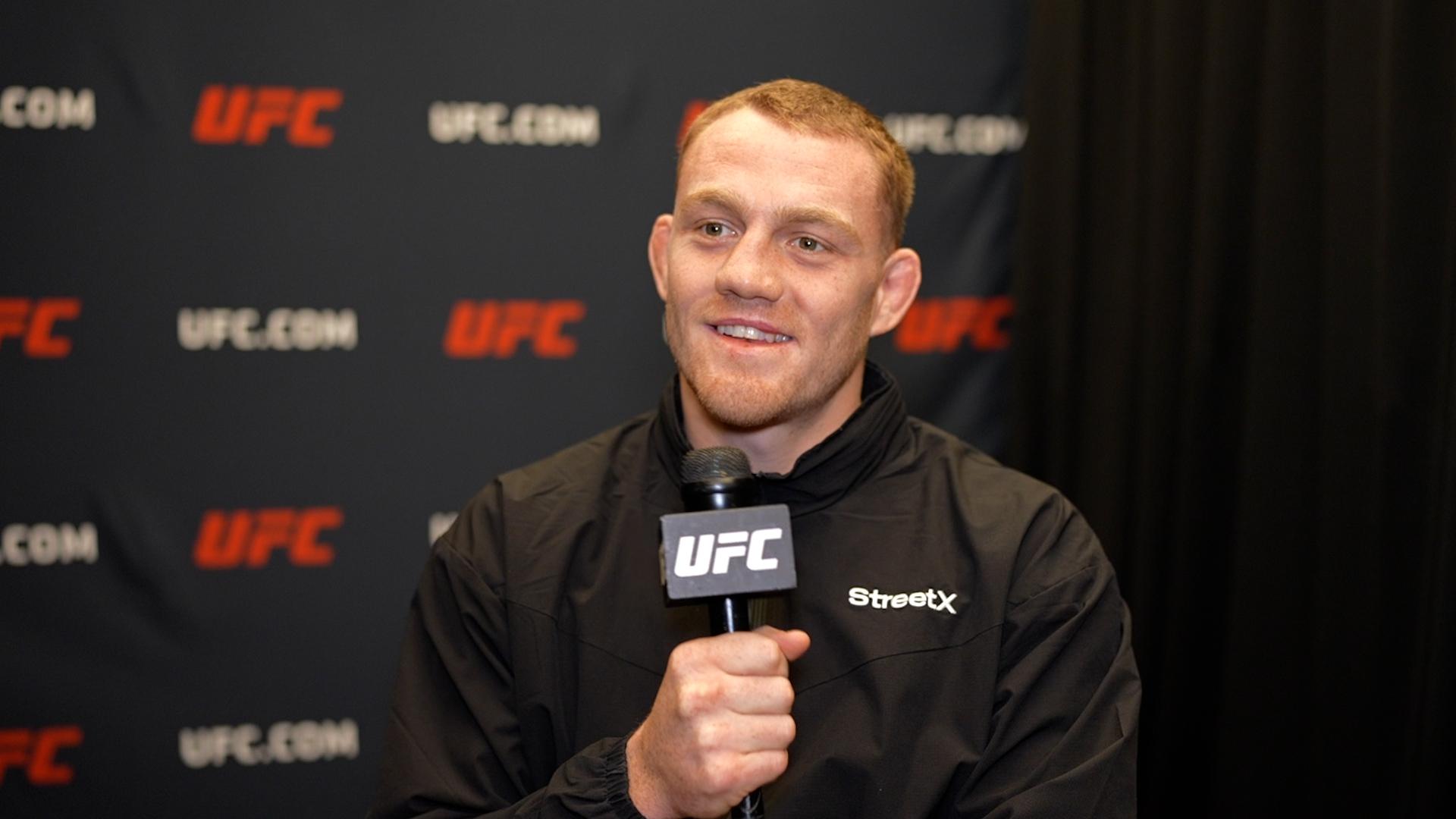 UFC 315 Predictions: Belal Muhammad Vs. Jack Della Maddalena - Fight Breakdown And Picks UFC 315 Predictions: Belal Muhammad Vs. Jack Della Maddalena - Fight Breakdown And Picks