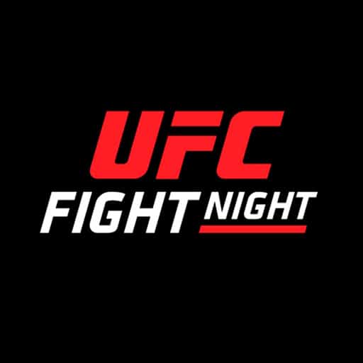 UFC 315: Revised Fight Card Following Jose Aldo's Weight Issues UFC 315: Revised Fight Card Following Jose Aldo's Weight Issues