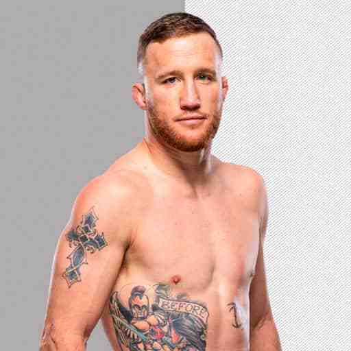 UFC 315 Weekend Betting: Analysis And Odds From MMAmania.com UFC 315 Weekend Betting: Analysis And Odds From MMAmania.com
