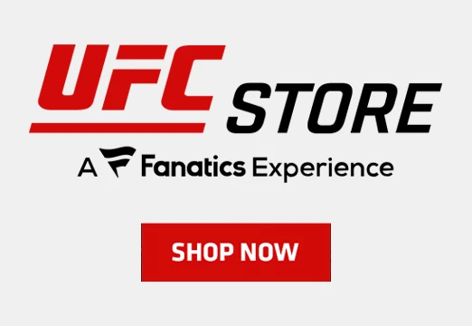 UFC Fans Stunned: Jeremy Stephens Makes Unexpected Return UFC Fans Stunned: Jeremy Stephens Makes Unexpected Return