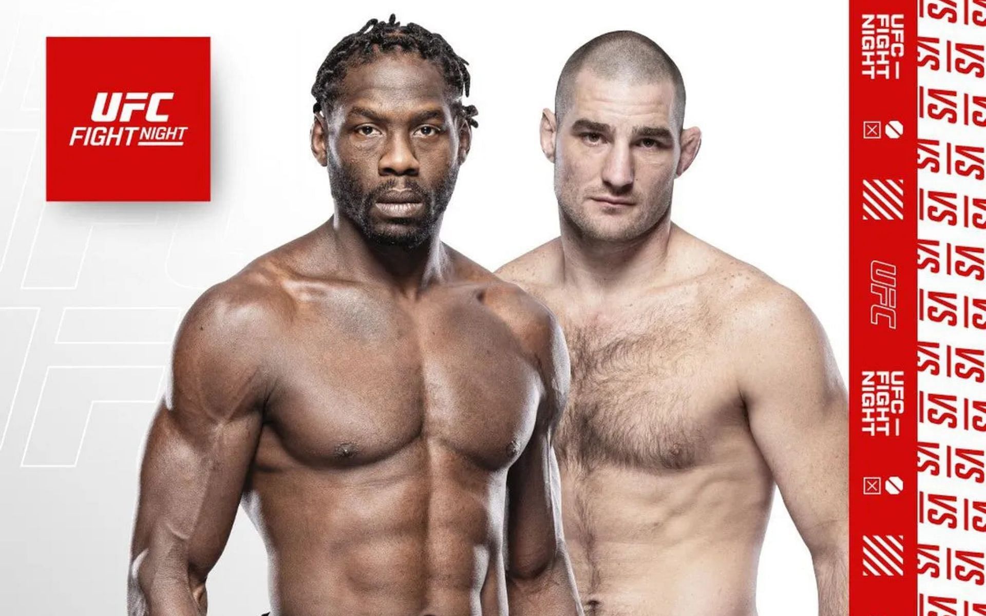 UFC Fight Card Schedule May 2025: Full Event Details & UFC 315 UFC Fight Card Schedule May 2025: Full Event Details & UFC 315