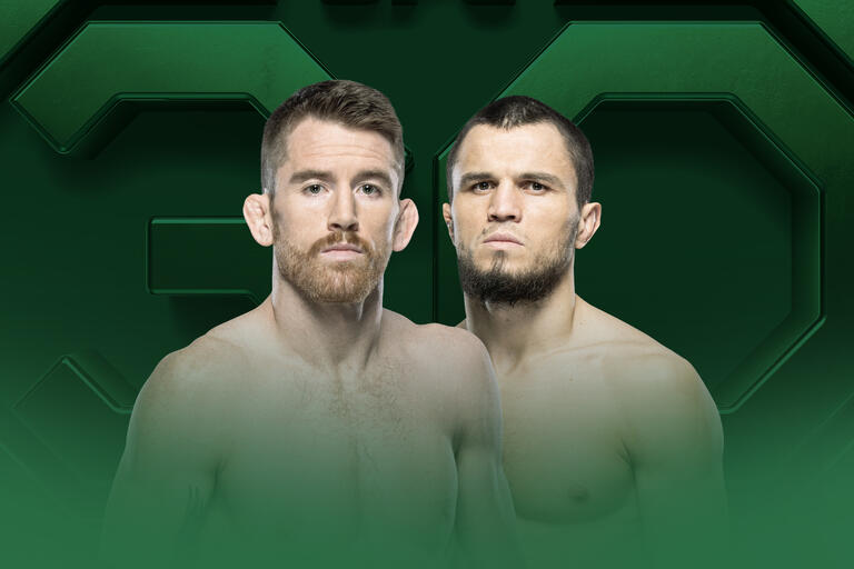 UFC Fight Night: Sandhagen Vs. Figueiredo Prediction And Best Odds UFC Fight Night: Sandhagen Vs. Figueiredo Prediction And Best Odds