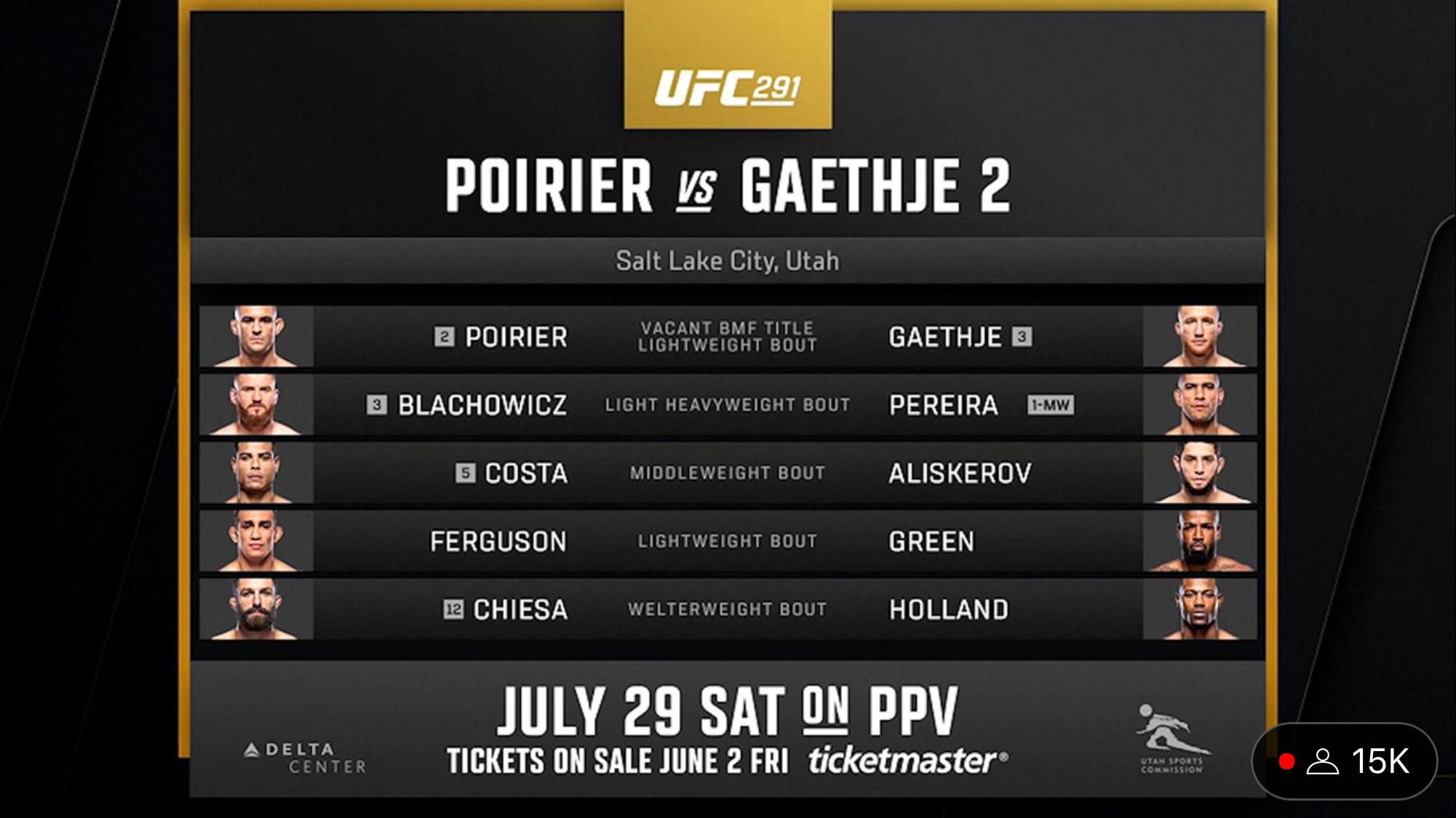 UFC Kansas City Main Card: In-Depth Odds Analysis & Fight Predictions UFC Kansas City Main Card: In-Depth Odds Analysis & Fight Predictions