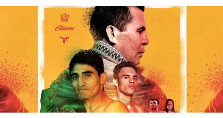 UFC Vegas 106 (Burns Vs. Morales): Everything You Need To Know UFC Vegas 106 (Burns Vs. Morales): Everything You Need To Know