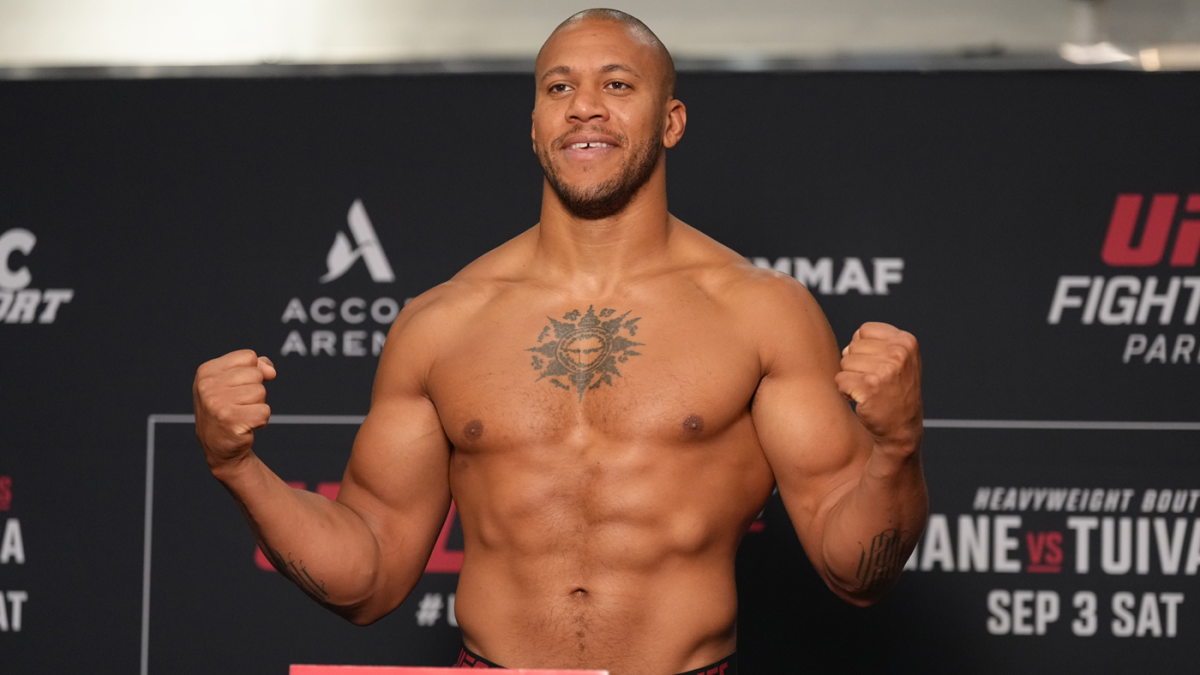 UFC Vegas 106: Burns Vs. Morales Fight Card Odds & Predictions UFC Vegas 106: Burns Vs. Morales Fight Card Odds & Predictions