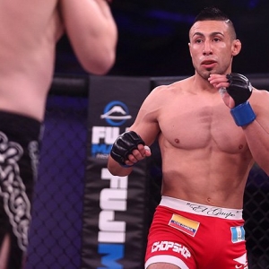 UFC Vegas 106: Burns Vs. Morales Odds, Predictions & Fight Card Breakdown UFC Vegas 106: Burns Vs. Morales Odds, Predictions & Fight Card Breakdown