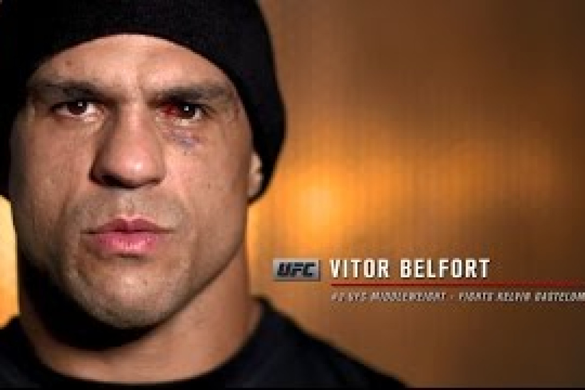 UFC Vegas 106 Headliner: Experts Weigh In On Michael Morales' UFC Vegas 106 Headliner: Experts Weigh In On Michael Morales'