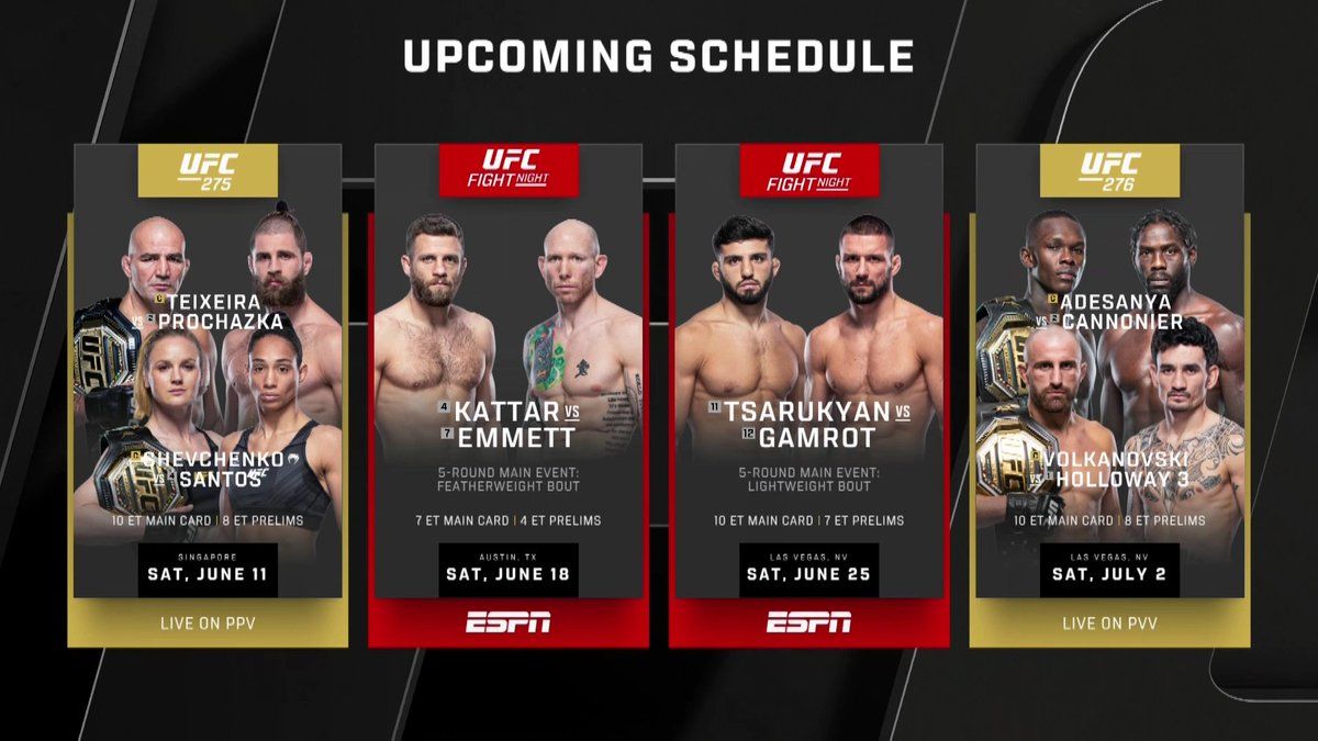 UFC Vegas 106: Morales' First-Round KO Upsets Burns, Heralds New Era UFC Vegas 106: Morales' First-Round KO Upsets Burns, Heralds New Era