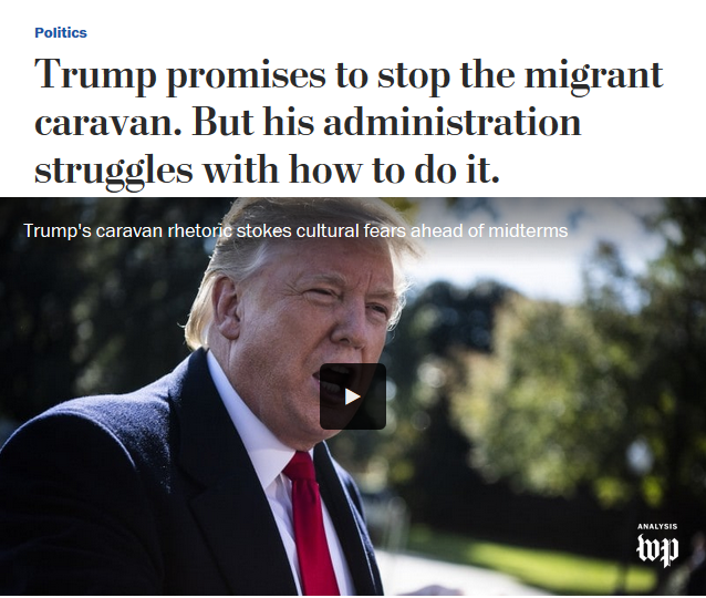 UK City's Caravan Invasion: Is It Turning Into A Ghetto? UK City's Caravan Invasion: Is It Turning Into A Ghetto?