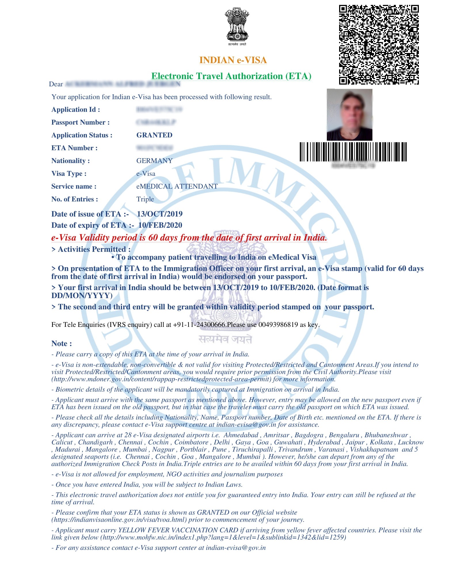 UK Government Considering Visa Restrictions: Impact On Specific Nationalities UK Government Considering Visa Restrictions: Impact On Specific Nationalities