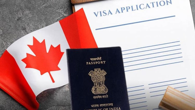 UK Government Tightens Visa Rules: Impact On Work And Student Visas UK Government Tightens Visa Rules: Impact On Work And Student Visas