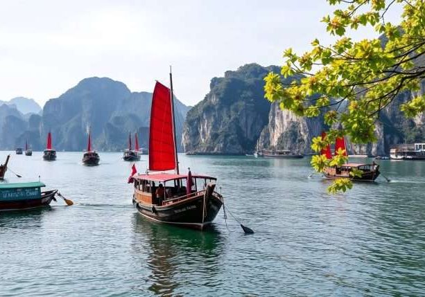 UK Government To Tighten Visa Rules: Which Nationalities Will Be Affected? UK Government To Tighten Visa Rules: Which Nationalities Will Be Affected?