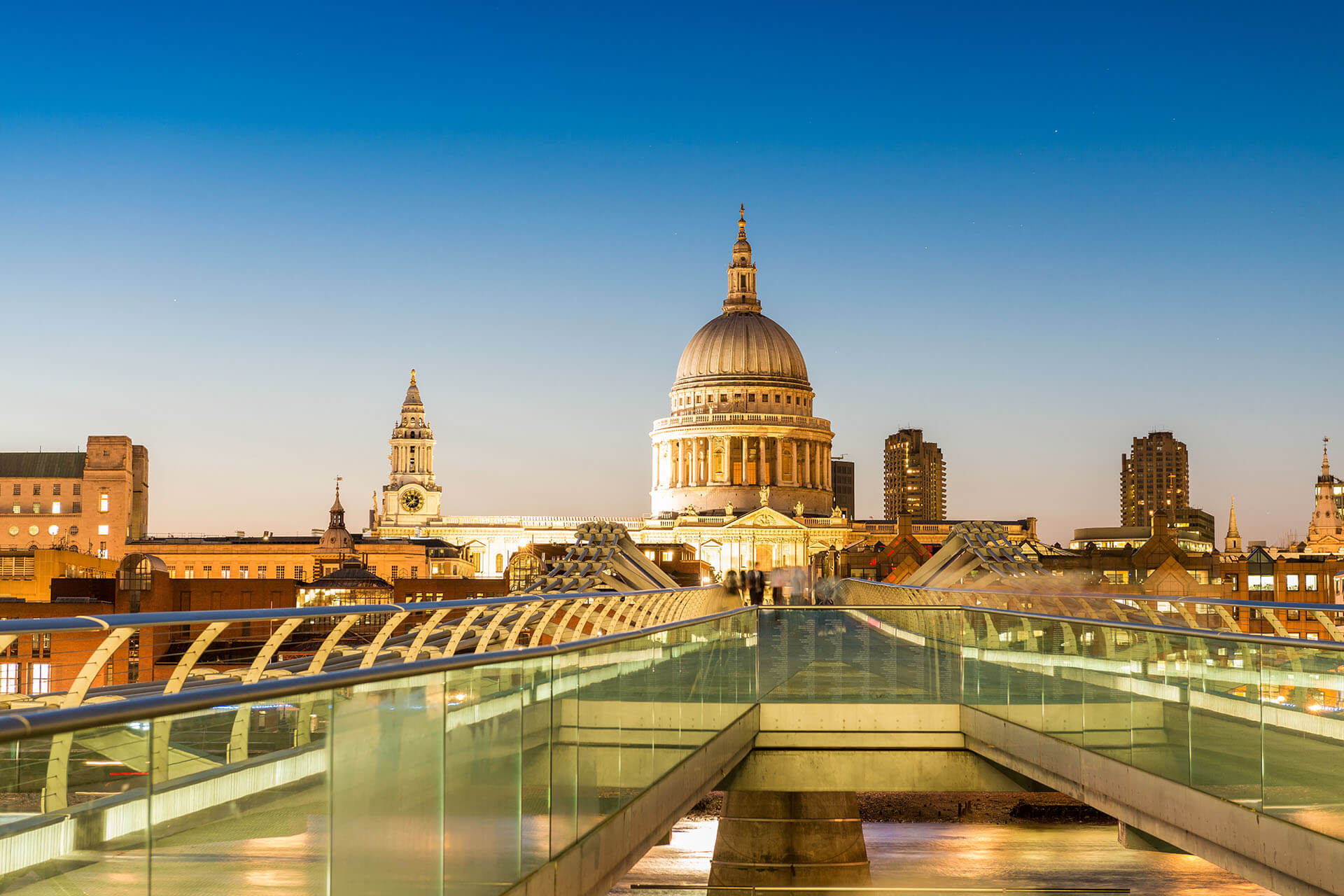 UK Visa Policy: Upcoming Changes And Nationality Restrictions UK Visa Policy: Upcoming Changes And Nationality Restrictions