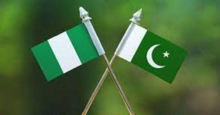 UK Visa Restrictions: Impact On Pakistan, Nigeria, And Sri Lanka UK Visa Restrictions: Impact On Pakistan, Nigeria, And Sri Lanka