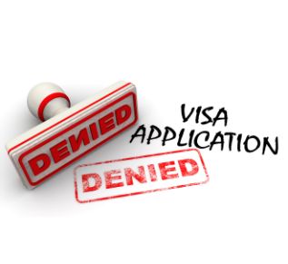 UK Visa Restrictions: New Plans Impacting Certain Nationalities UK Visa Restrictions: New Plans Impacting Certain Nationalities