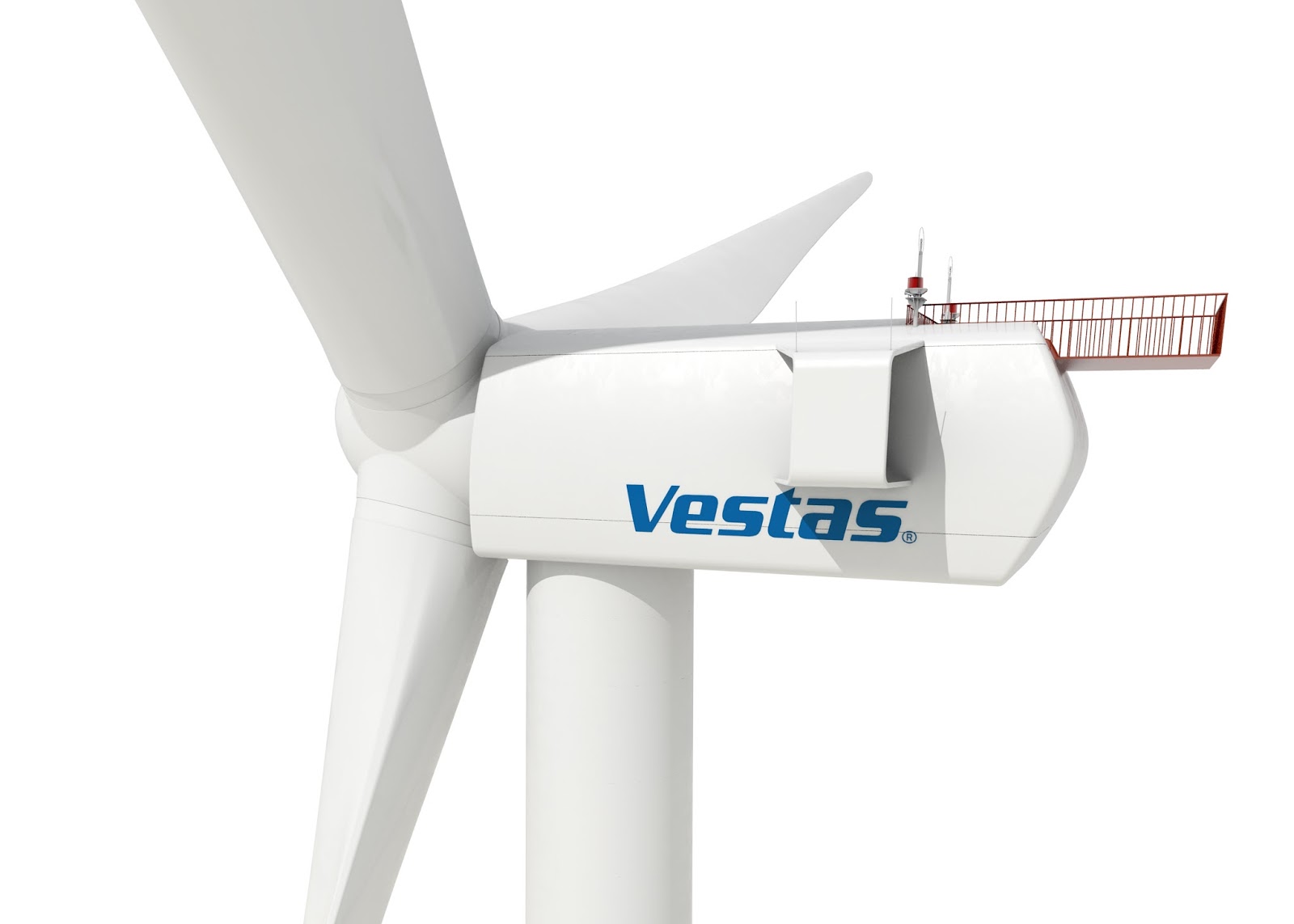 UK Wind Energy Auction Changes: Vestas Threatens Factory Investment Cuts UK Wind Energy Auction Changes: Vestas Threatens Factory Investment Cuts