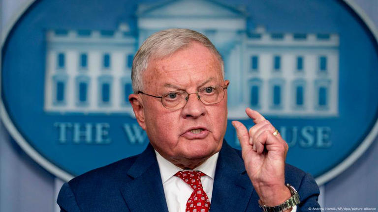 Украина: Белый Дом О Планах Трампа Посетить Страну Украина: Белый Дом О Планах Трампа Посетить Страну