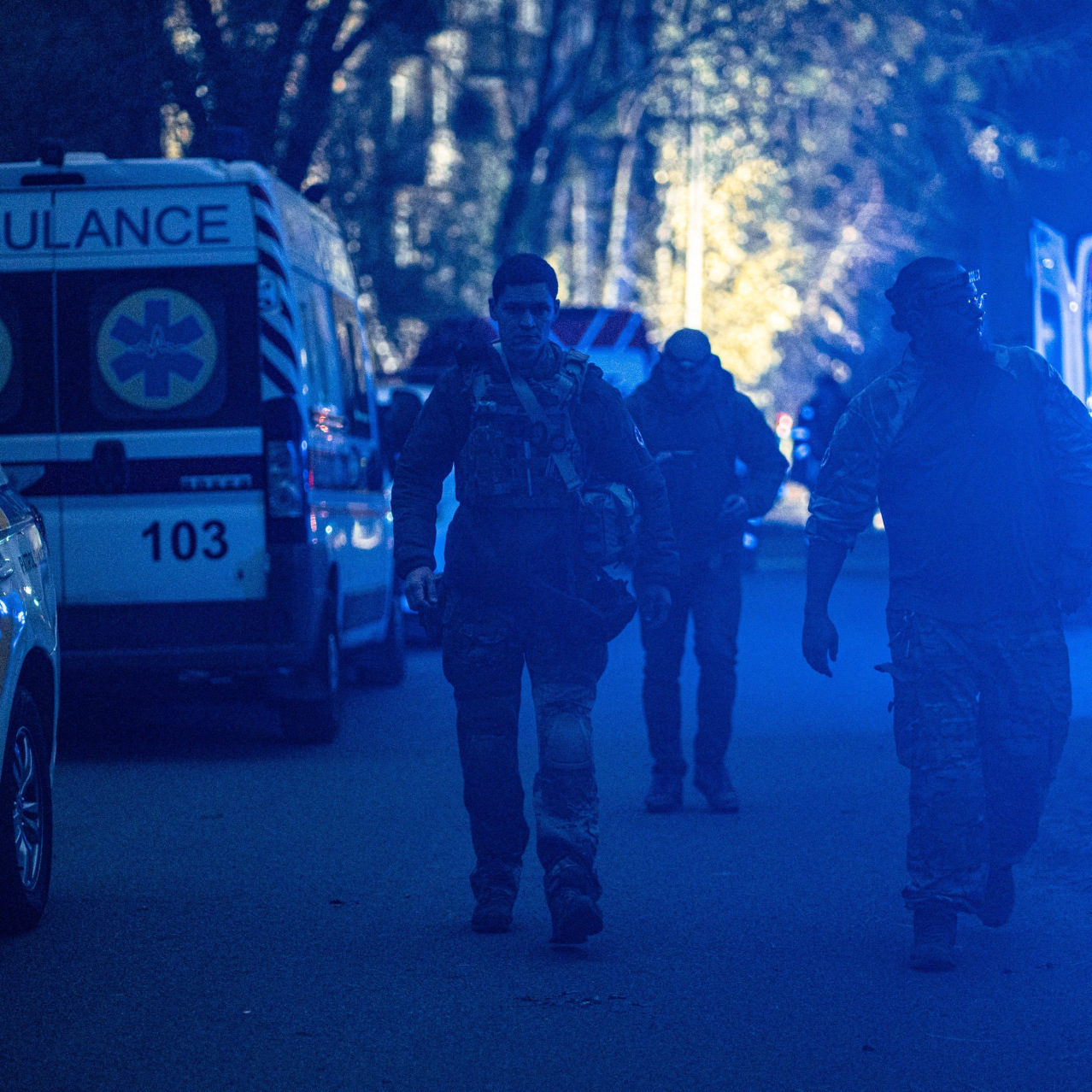 Ukraine Granted Permission For Deep Strikes Into Russia: Merz's Decision Ukraine Granted Permission For Deep Strikes Into Russia: Merz's Decision