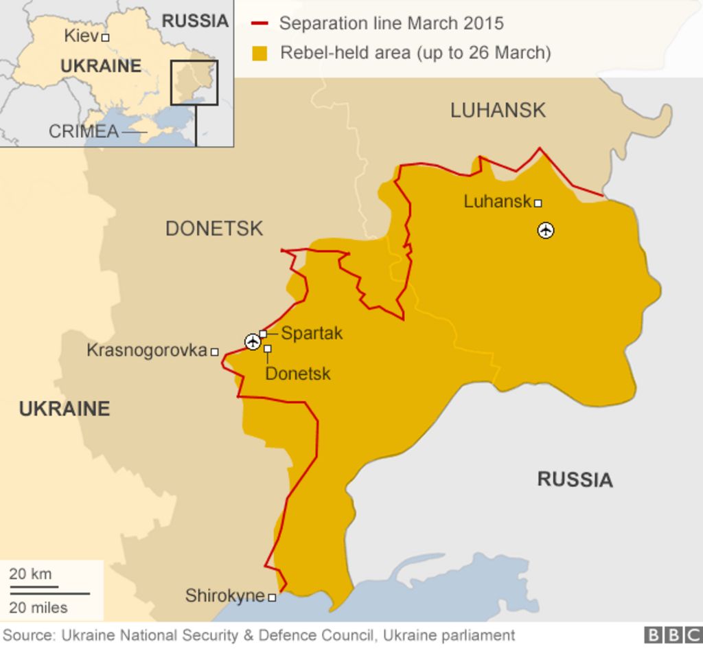 Ukraine Peace Deal: Trump Encounters Unexpected Russian Obstruction Ukraine Peace Deal: Trump Encounters Unexpected Russian Obstruction