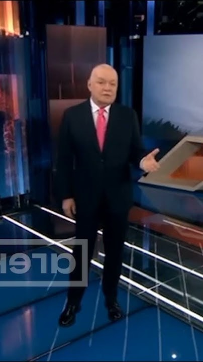 Україна Та Миротворці: Експертний Аналіз Впливу Путіна На Францію Та Велику Британію (УНІАН) Україна Та Миротворці: Експертний Аналіз Впливу Путіна На Францію Та Велику Британію (УНІАН)