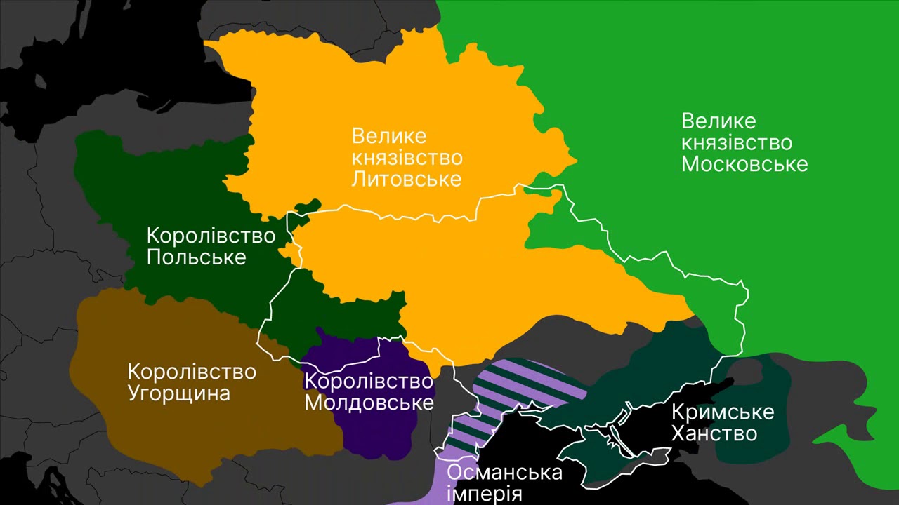 Україна Та НАТО: Роль Німеччини У Процесі Інтеграції Україна Та НАТО: Роль Німеччини У Процесі Інтеграції