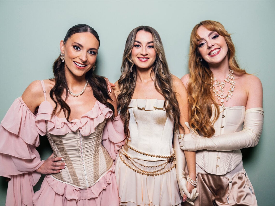 UK's Eurovision 2025 Entry: A Look Back At The Contest's Most Controversial Performances UK's Eurovision 2025 Entry: A Look Back At The Contest's Most Controversial Performances