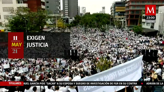 Últimas Noticias Sobre La Caída De Ticketmaster (8 De Abril) - Grupo Milenio Últimas Noticias Sobre La Caída De Ticketmaster (8 De Abril) - Grupo Milenio