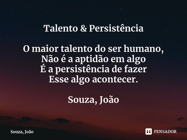 Um Clássico Do Cinema: A Persistência De Uma Frase Memorável Um Clássico Do Cinema: A Persistência De Uma Frase Memorável