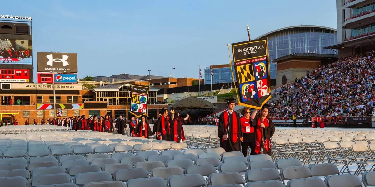 UMD Commencement 2025: Kermit The Frog's Unexpected Announcement UMD Commencement 2025: Kermit The Frog's Unexpected Announcement