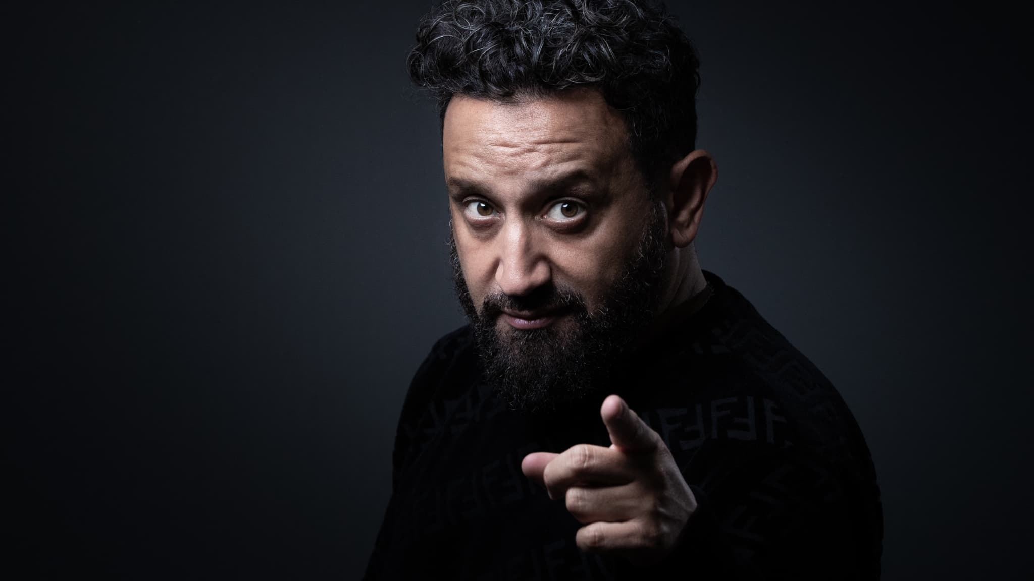 Un Animateur De M6 Brise Le Silence Sur L'Arrivée De Hanouna Un Animateur De M6 Brise Le Silence Sur L'Arrivée De Hanouna