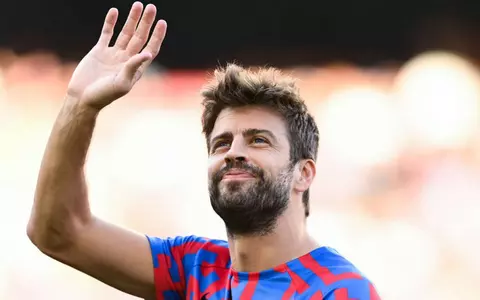Un Capitol Se Închide: Thomas Müller Se Retrage De La Bayern Un Capitol Se Închide: Thomas Müller Se Retrage De La Bayern