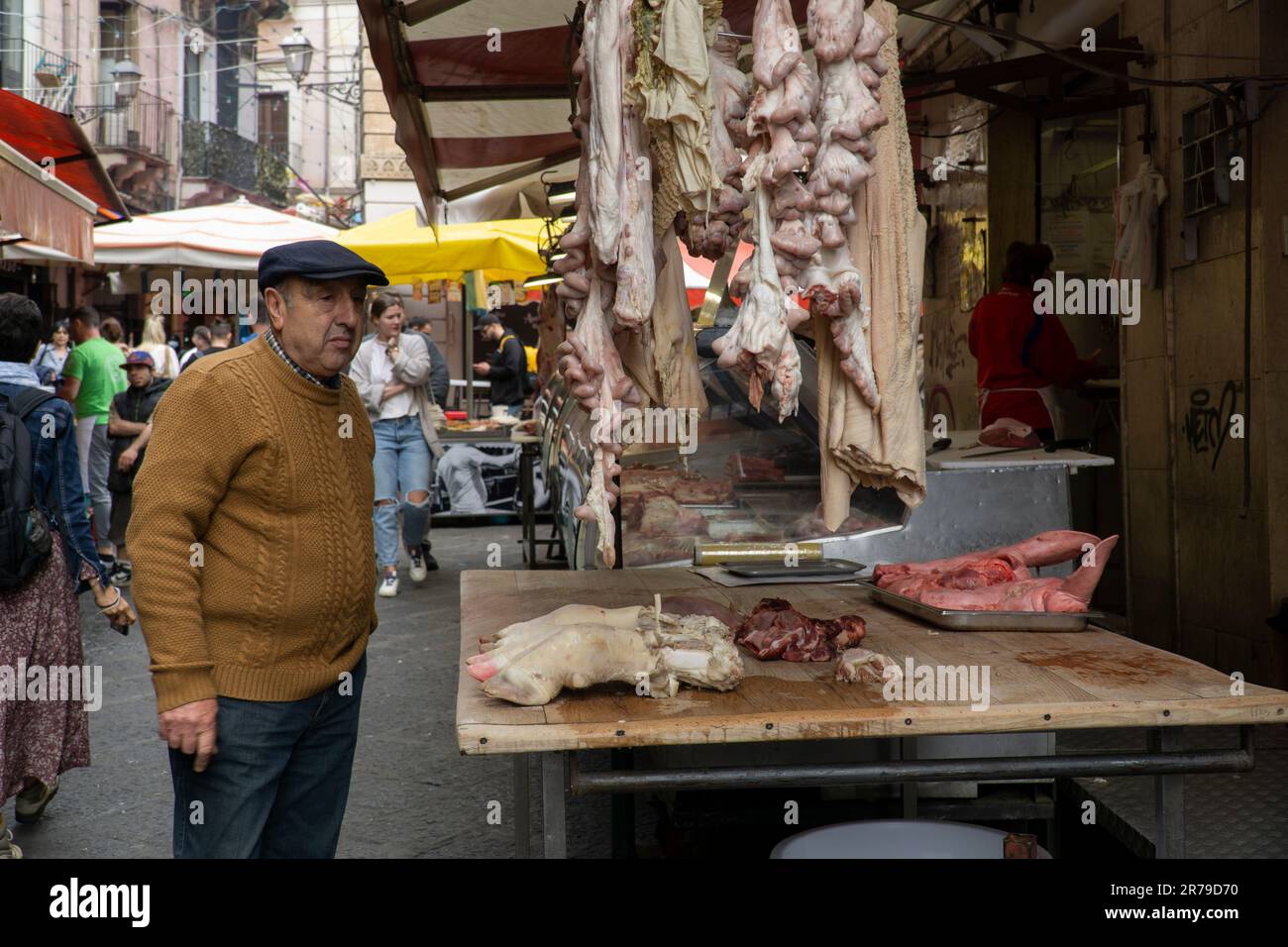 Un Marché Famélique Pour Les Gardiens : Trouver Du Travail Facilement Un Marché Famélique Pour Les Gardiens : Trouver Du Travail Facilement