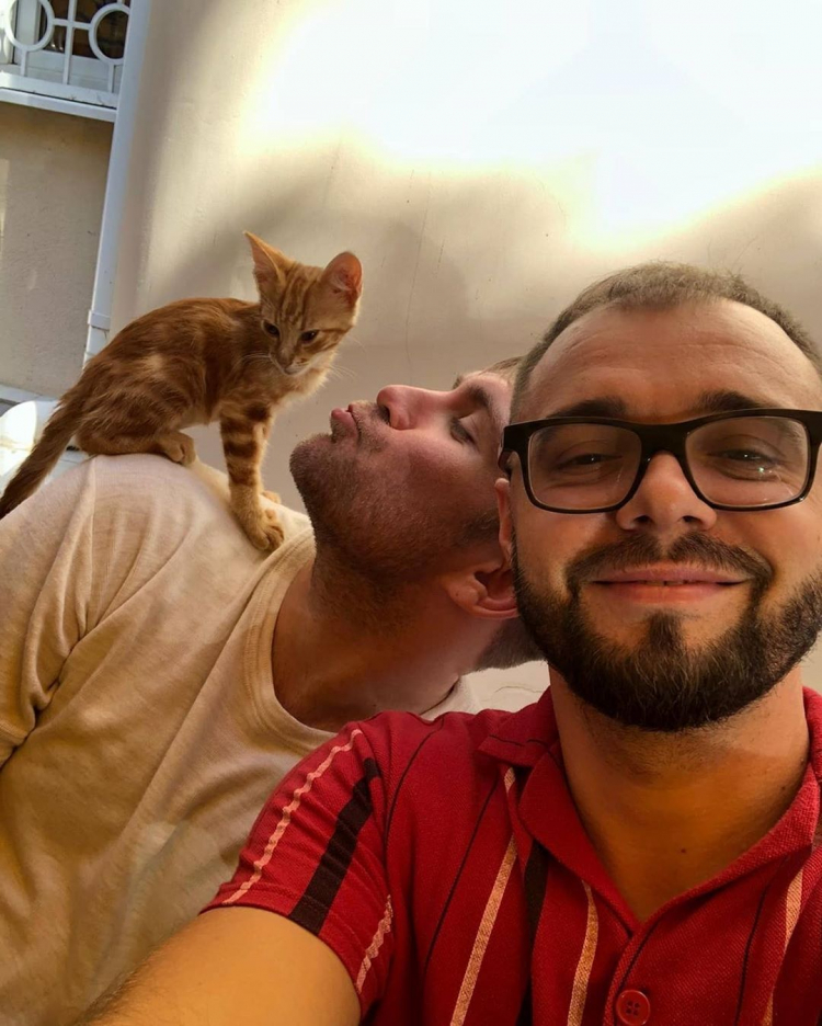 Un Nou Membru În Familia Schumacher: Legendarul Pilot Devine Bunic