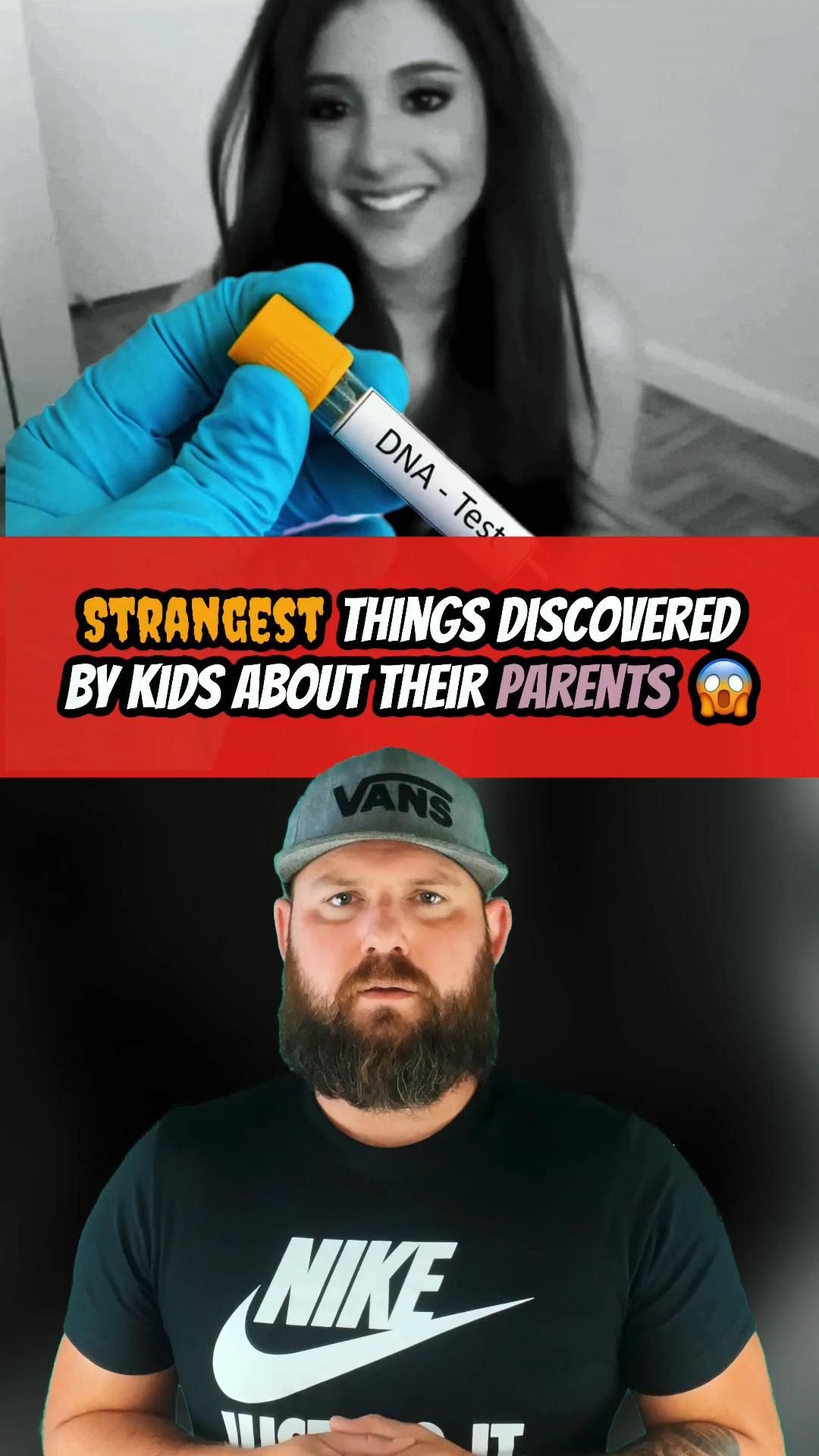 Unbelievable! The Truth Behind A 21-Year-Old Peppa Pig Mystery Unbelievable! The Truth Behind A 21-Year-Old Peppa Pig Mystery