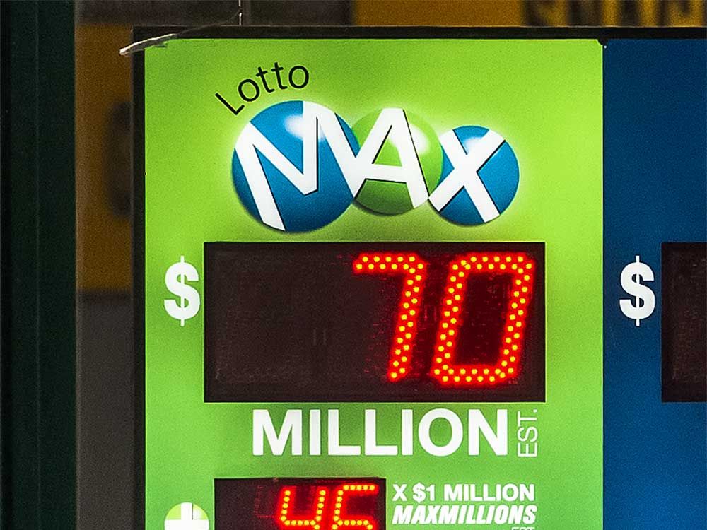 Unclaimed EuroMillions Jackpot: Winning Ticket Purchased In Ireland Unclaimed EuroMillions Jackpot: Winning Ticket Purchased In Ireland
