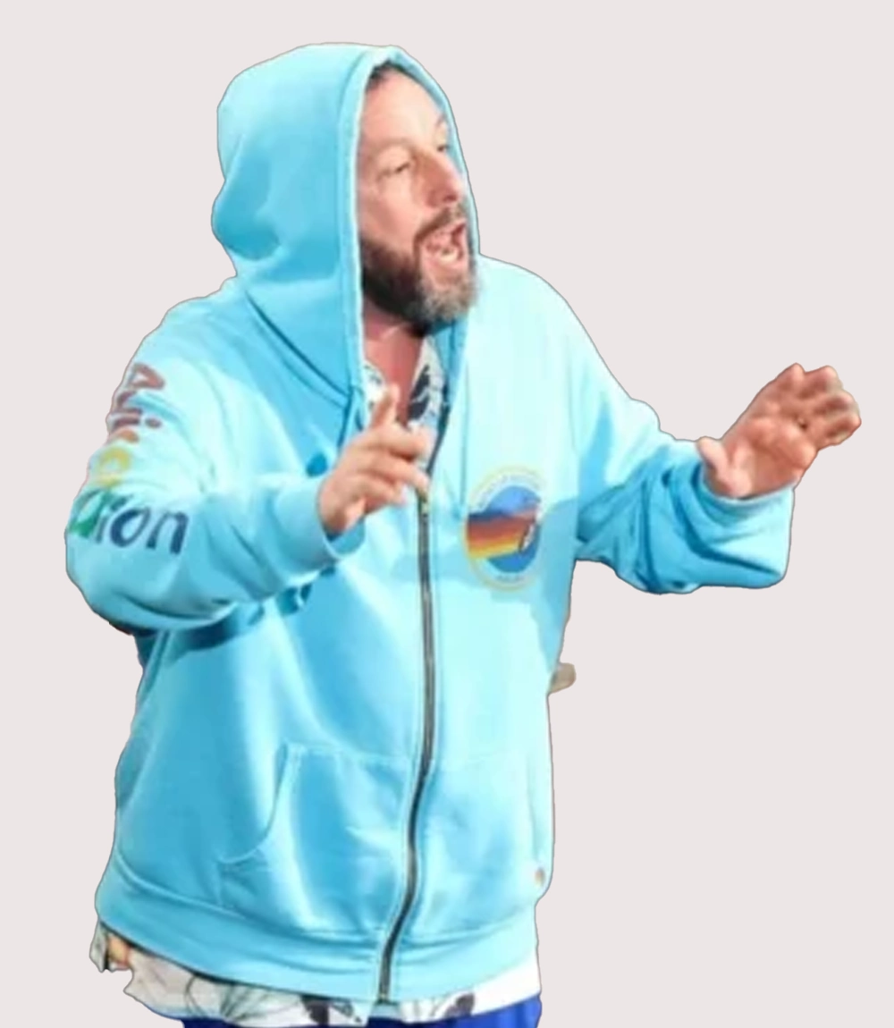 Understanding Adam Sandler's Oscars 2025 Appearance: Outfit, Jokes, And Chalamet's Reaction Understanding Adam Sandler's Oscars 2025 Appearance: Outfit, Jokes, And Chalamet's Reaction