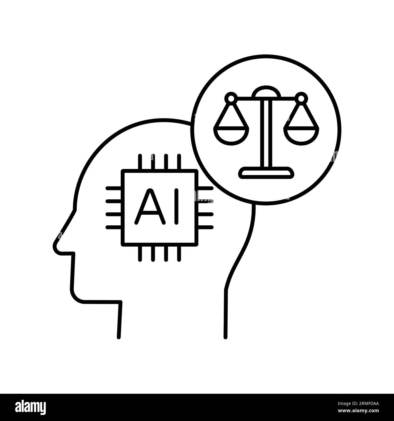 Understanding AI's Learning Process: Towards More Responsible AI Use Understanding AI's Learning Process: Towards More Responsible AI Use