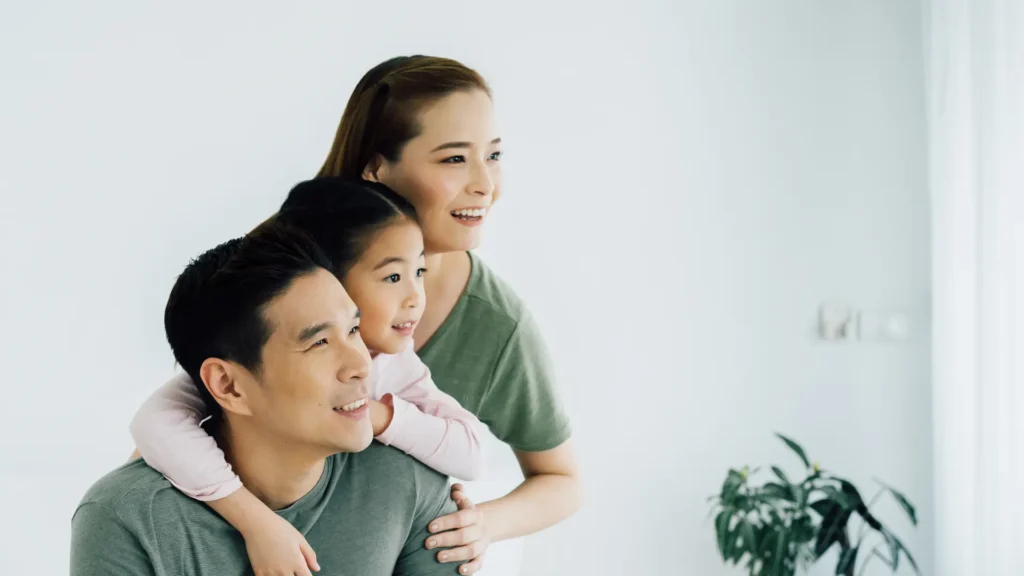 Understanding And Building Resilience For Better Mental Health Understanding And Building Resilience For Better Mental Health