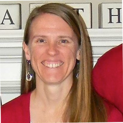 Understanding Angela Swartz's Impact Understanding Angela Swartz's Impact