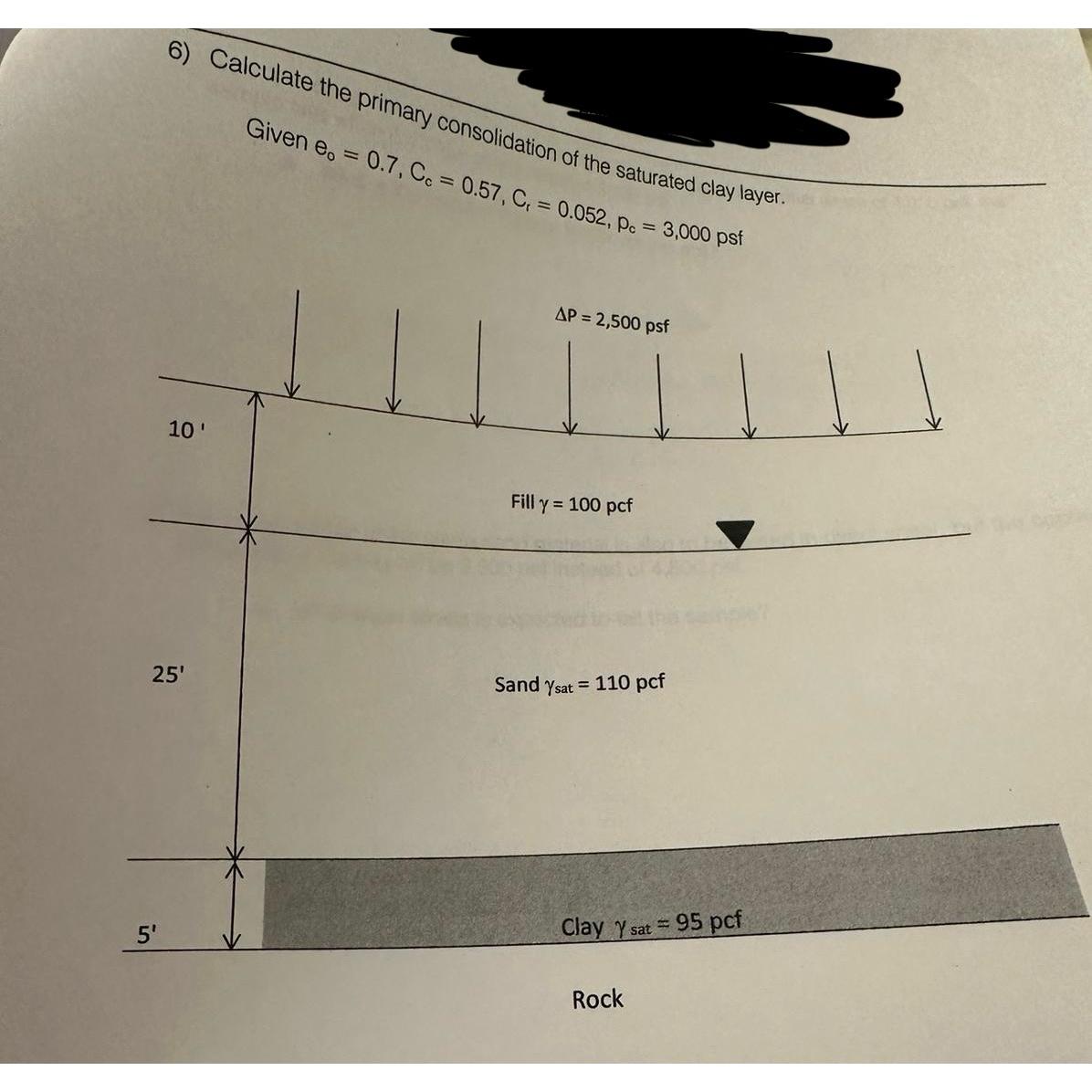 Understanding Big Rig ROCK Report 3.12 And Laser 101.7 Understanding Big Rig ROCK Report 3.12 And Laser 101.7