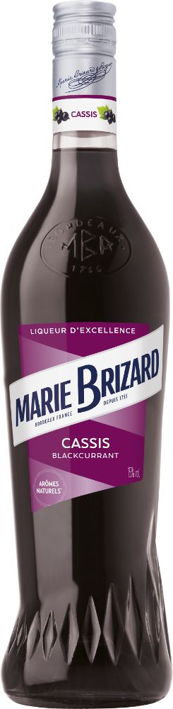 Understanding Cassis Blackcurrant: From Berry To Bottle Understanding Cassis Blackcurrant: From Berry To Bottle