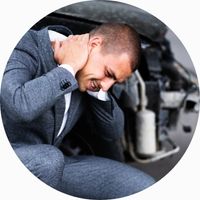 Understanding Climate Whiplash: Its Impact On Urban Environments