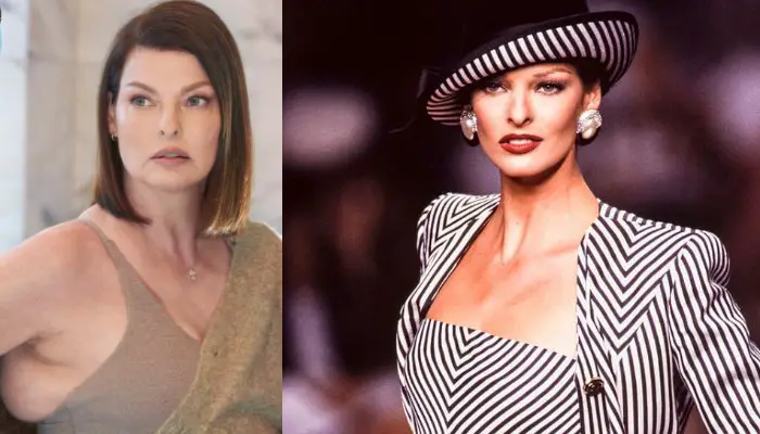 Understanding CoolSculpting Risks: Insights From Linda Evangelista's Case Understanding CoolSculpting Risks: Insights From Linda Evangelista's Case