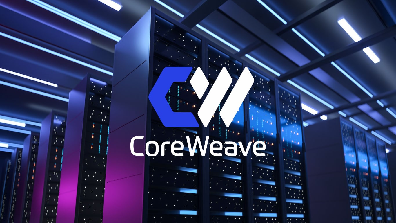 Understanding CoreWeave Inc.'s (CRWV) Tuesday Stock Market Performance Understanding CoreWeave Inc.'s (CRWV) Tuesday Stock Market Performance