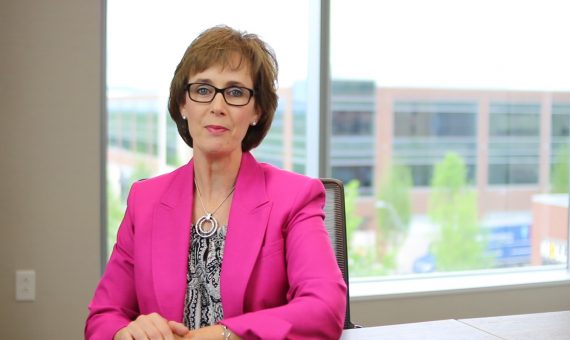 Understanding Debbie Elliott's Impact Understanding Debbie Elliott's Impact
