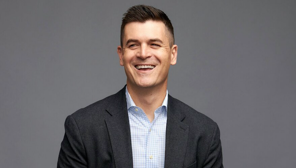 Understanding Dr. John Delony's Success: Mastering Conversations About Uncomfortable Topics Understanding Dr. John Delony's Success: Mastering Conversations About Uncomfortable Topics